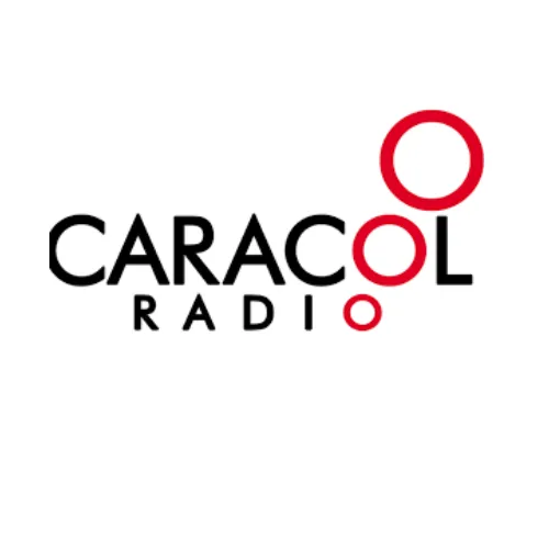 Caracol Radio, cliente de Bioseri